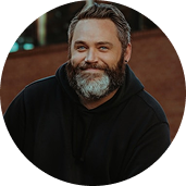 Jason G.
