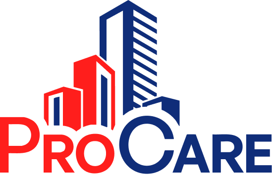 ProCare Cleaning Maintenance